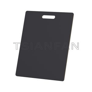 Wholesale Customize 15x19 tile marble stone sample MDF display board PF005-77