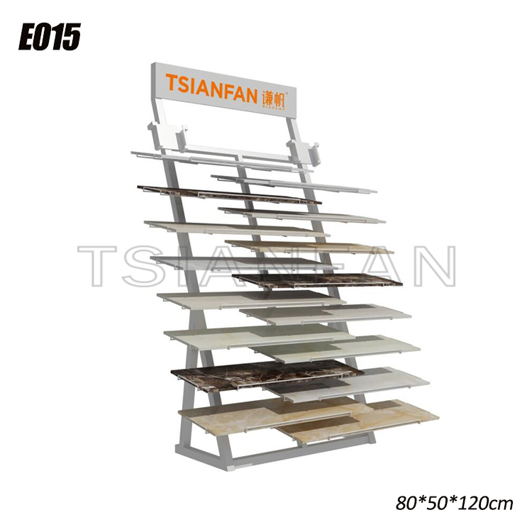 Promotional Highest Quality Ceramic Tile Polished Board -E015