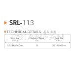 SRL113-1