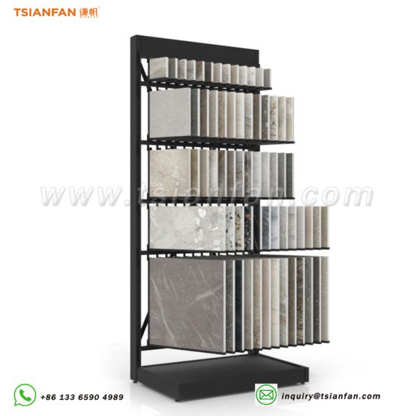 file_negro_lateral_tile_display
