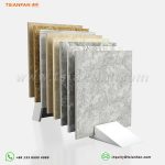 tiledisplaystand_7d96e35d-c5dd-4904-8cdd-e0414e805771_590x