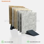 tilestonedisplaystand_590x