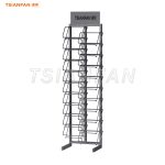 tsianfan floor display rack