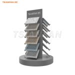 espositore da banco