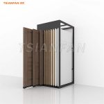 tsianfan-door-display-stand
