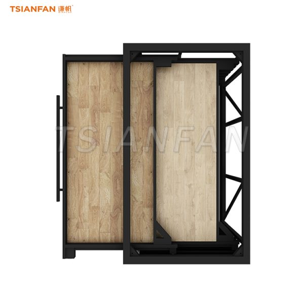 wooden-flooring-display-stand-1-2-1