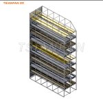 onstruction market-ZST005 1-1