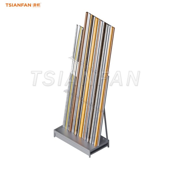 Interior decoration ZST006 1-1