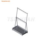 Interior decoration ZST006 2-1