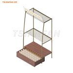 ZST008 2-1