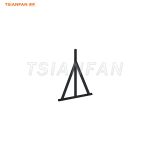 SD152-700X30X810–4-1