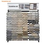 rockmount-stacked-stone-display-merch-1
