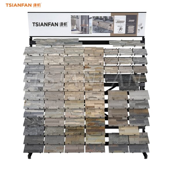 rockmount-stacked-stone-display-merch-1