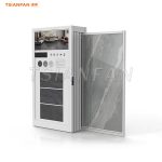 silding tiles racks-1