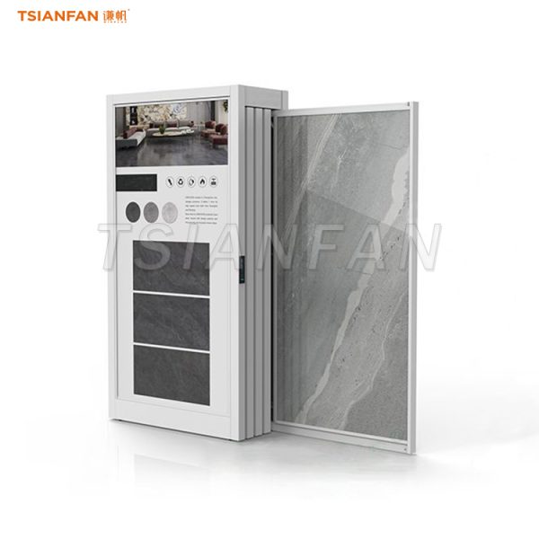 silding tiles racks-1
