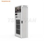 porcelain tiles display stand-3