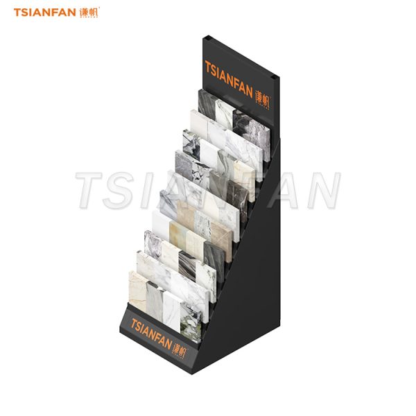 flooring display rack-SRL026-2