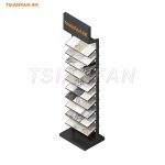 flooring stone display rack SRL930-2