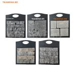 cultural-stone-display-board-1