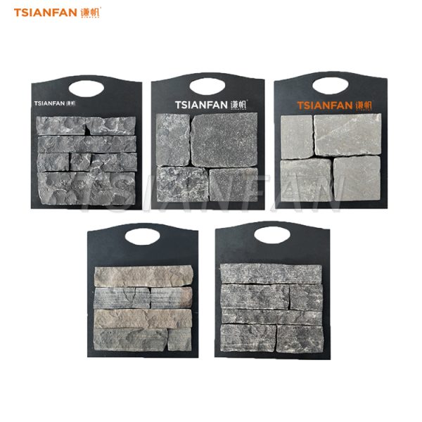 cultural-stone-display-board-1