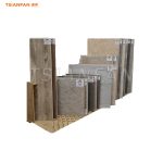 porcelain tile indoor rack-1