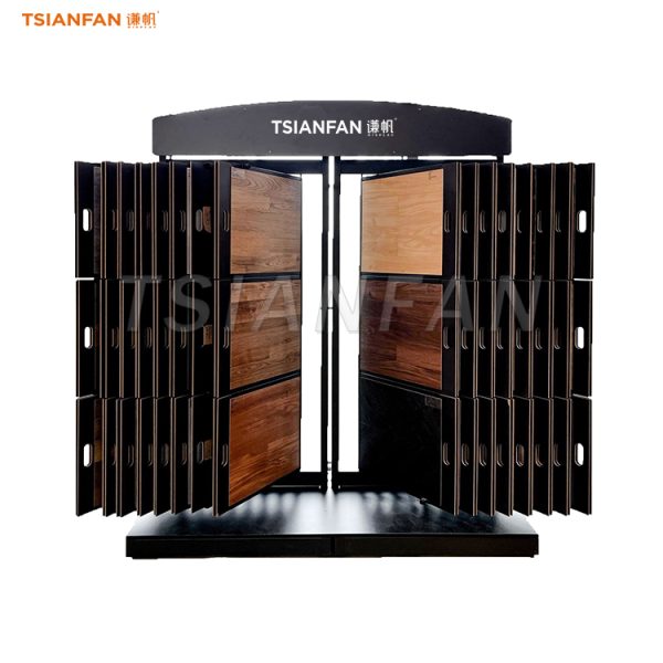 wooden-page-turn-stand