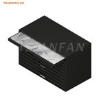ceramic tile display drawer CC010–2