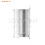 白3_1