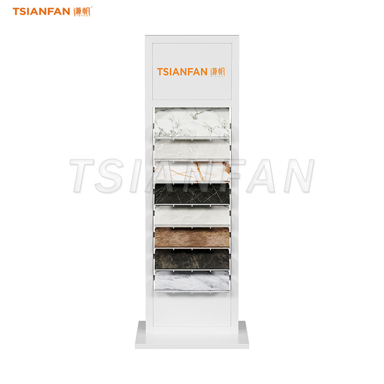 floor stand