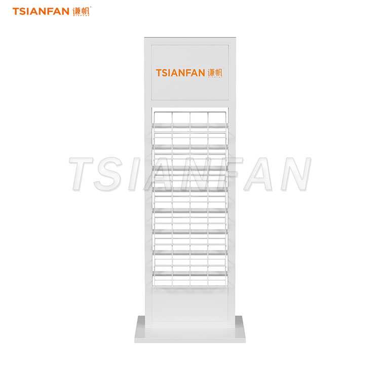 floor stand