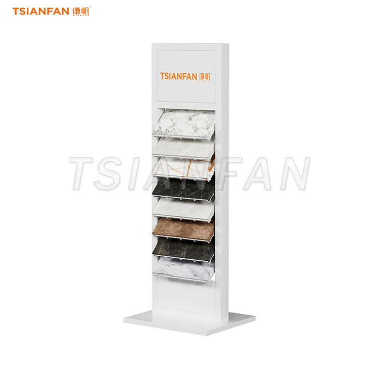 floor stand