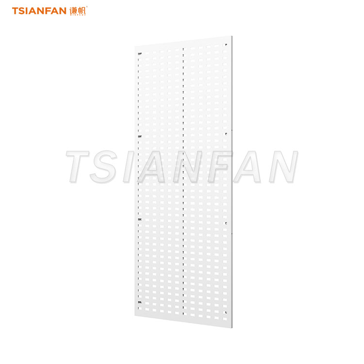 granite display shelf