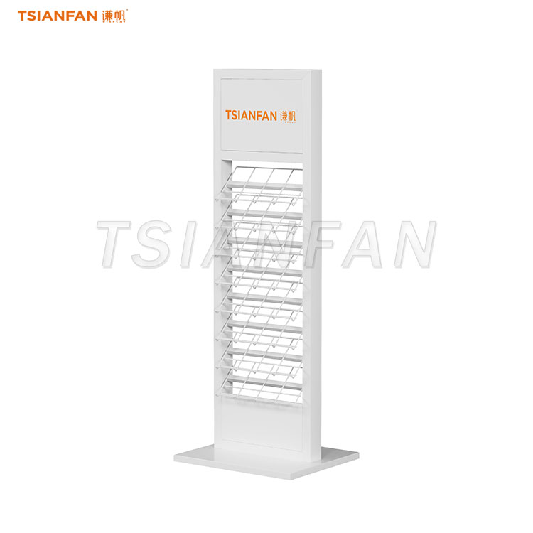 floor stand