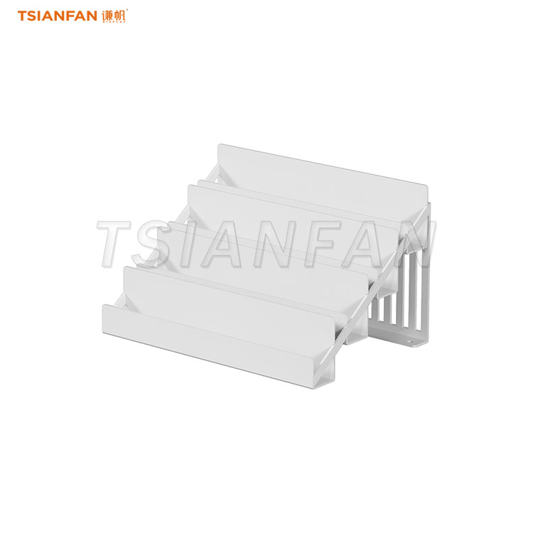 display stand for tiles