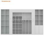 CH055白4_1
