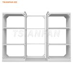 SG1007白4_1