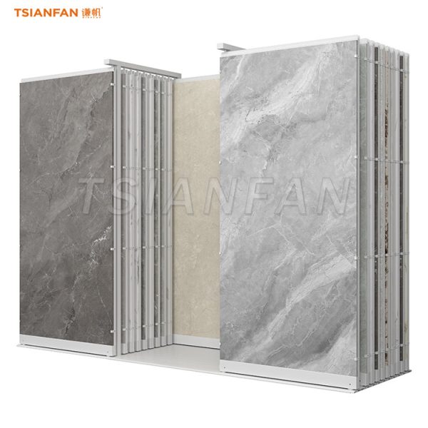 SG1007白5_1
