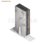 SG606白7_1