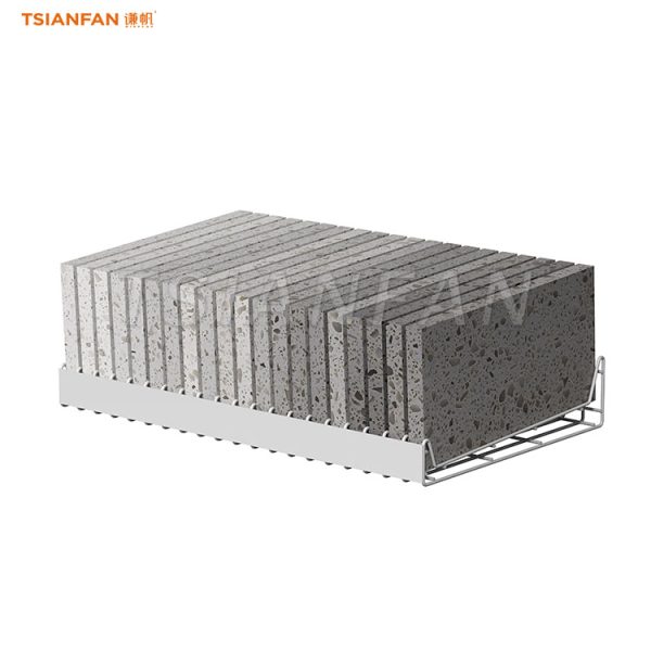 SRT503白5_1