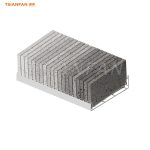 SRT503白7_1