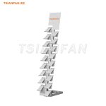 SRL134天然石白6_1