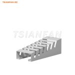 SRT214白6_1