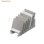 SRT214白7_1