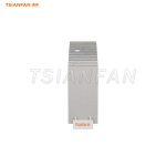 SRT504白3_1