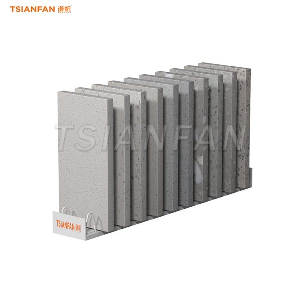 SRT504白5_1