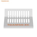 SRT2005白4_1