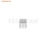 SRT502白4_1
