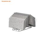 SRT502白5_1
