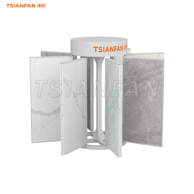 tile stands