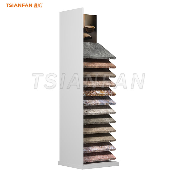 tile display racks for sale